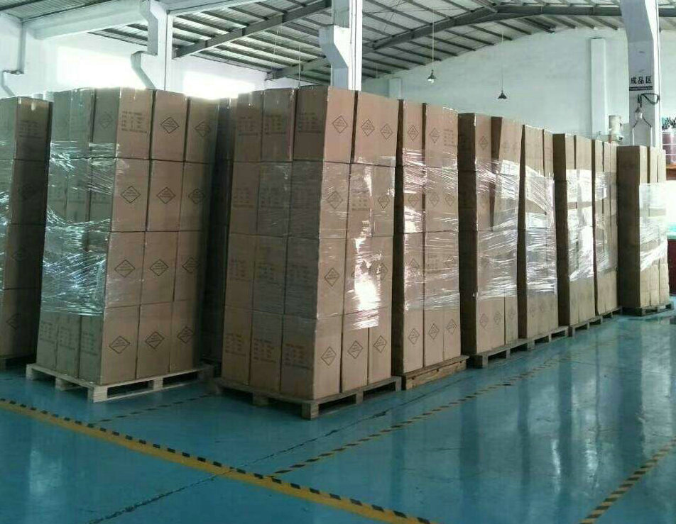 0.5-2mm Craft Foam Sheets Cutting Cosplay Closed Cell Soundproof
