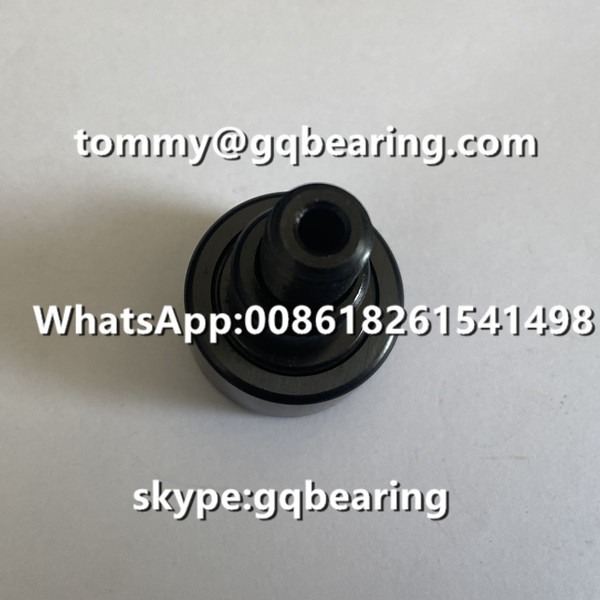 CCFE-1 1/8-SB Needle Roller Bearing Gcr15 Steel Cam Follower Bearing
