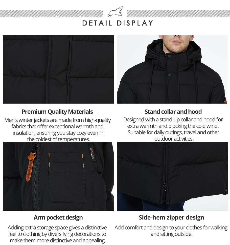long coat, one-meter long coat, man coat, Waterproof & Windproof Men's Jacket, cold weather coat. cold winter coat,