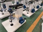 AAREAL AT200tap Test Sieve Shaker with Noise Enclosure