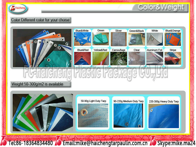 waterproof shade pe tarpaulinraw canvas material.JPG
