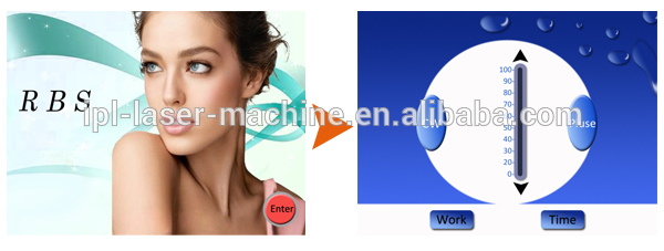 spider vein removal machine screen.jpg