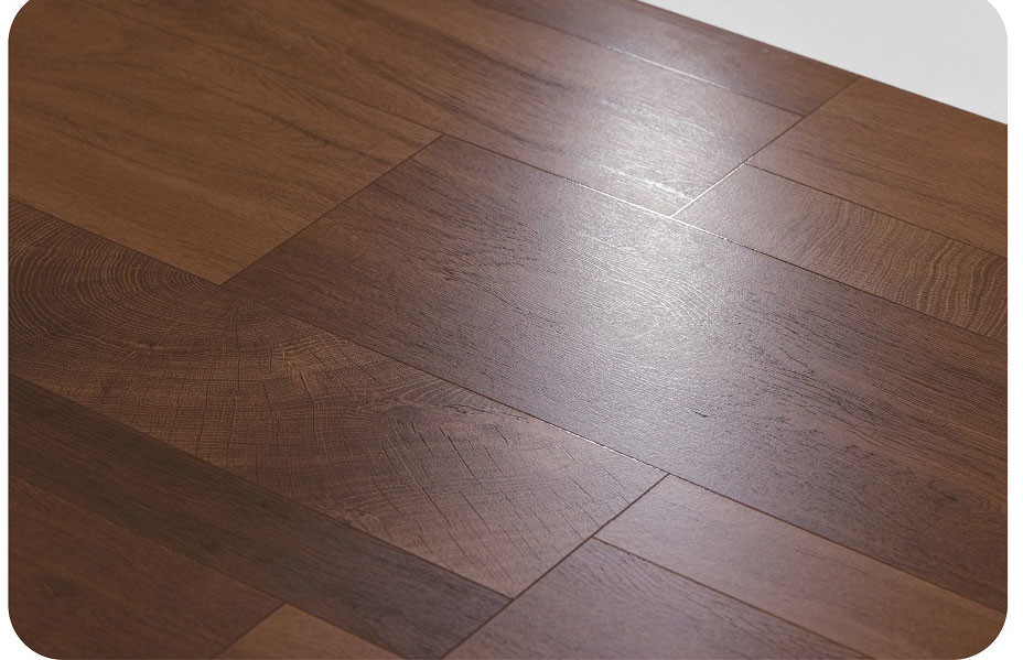 ISO9001 Grade AAA Tiles And 120x60cm Outside Wall Wooden Porcelain Tile For Living Room