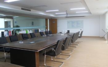 Cixi Honge Electric Appliances Co., Ltd