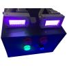 Buy cheap 20W/Cm2 UV LED Curing Systems from wholesalers