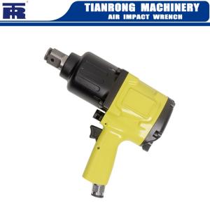 China Pinless Hammer 3 4 Impact Gun Anvil Length 1.5 Inch Or 4 Inch on sale