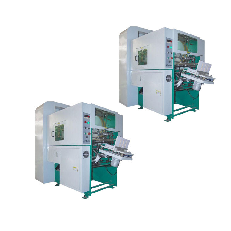 Max Punching 120 Times/Min Book Paper Punching Machine Auto Punching Tool