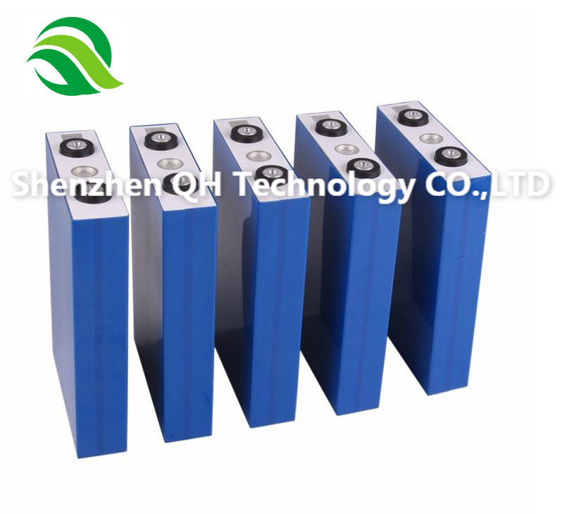 High Output Lithium Ferrous Motorcycle Battery 36Volt 120Ah With Scooter Compatible