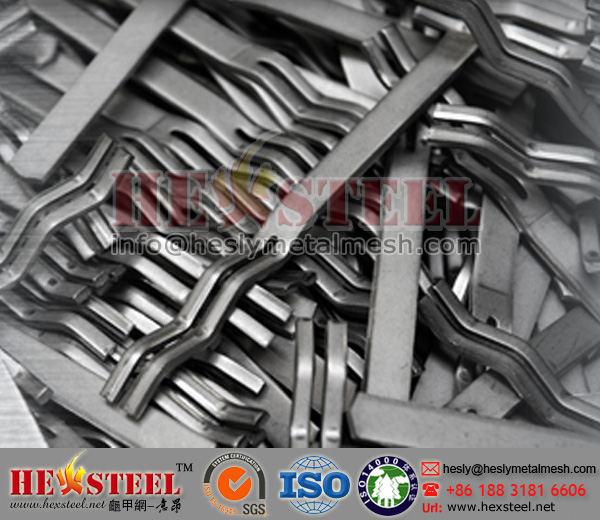 Stainless Steel 304 Hex Metal, DIN 1.4301 Hexmetal, AFNOR Z7CN 18-09, S30400 Hex Mesh