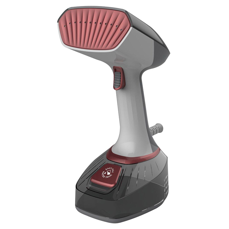 2800W 3000W 2000W 2400W Steam Cordless Cloth Electric Iron Vertical