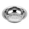 Buy cheap stailess steel wash basin & deep basin &vagetable basin from wholesalers