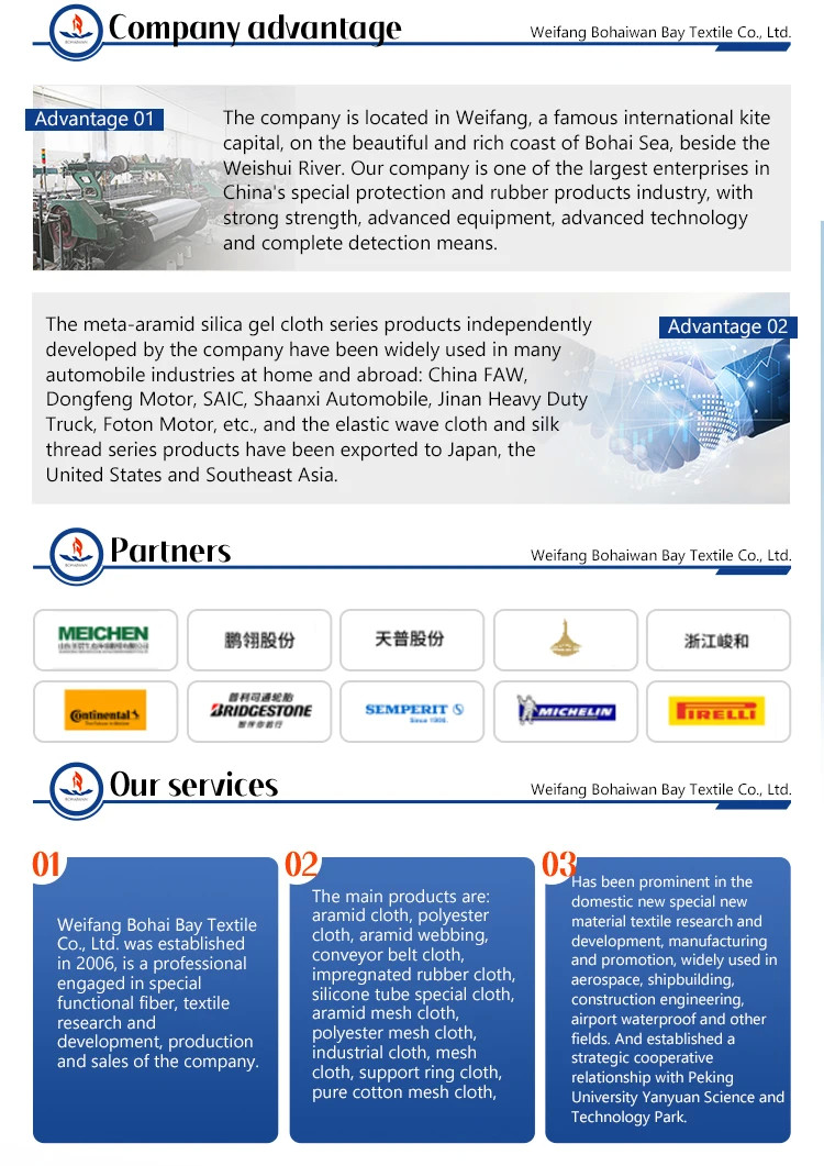 Highly Breathable Polyester Mesh Fabric In Variety Of Colors For Bags