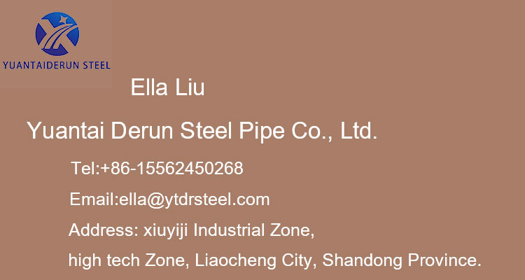 C2680 CuZn37 Copper Strip Coil