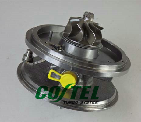 Mercedes Sprinter II 215CDI/315CDI/415CKI/515CDI engine OM646 DE22LA GT1749V 759688 A6460900480 turbo chra core
