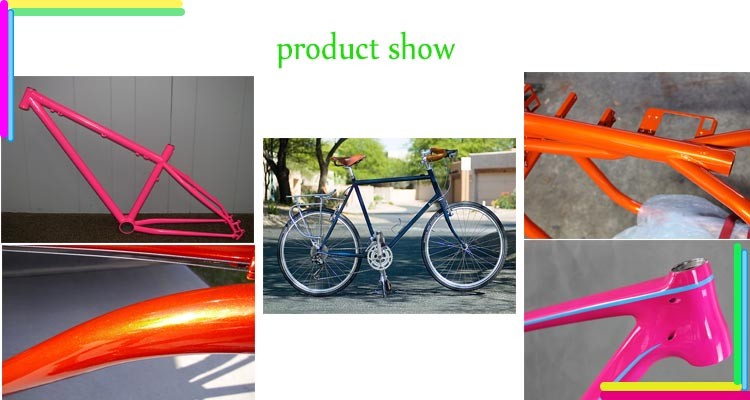 show.jpg