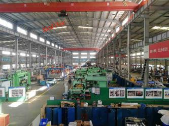 Chengdu Xiofitec Co., Ltd.