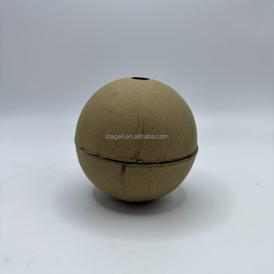 3 Inch 4 Inch 5 Inch 6 Inch 7 Inch 8 Inch Display Shell Fireworks
