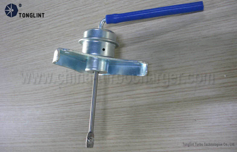 Turbo Wastegate Actuator turbocharger repair or rebuild parts