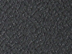 High Density Waterproof HDPE Geomembrane for Black Outdoor Shrimp Pond Fish Pond Liner