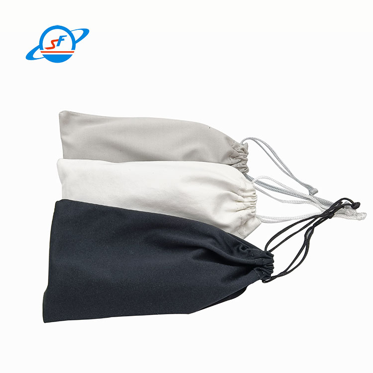 Fashionable Children EVA Glasses Case Fade Resistance 155*66*41mm