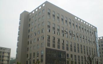 Wuhan Optical Valley Future Laser Equipments Co.,Ltd