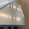 Buy cheap JIS 410 Stainless Steel Plate Cold Rolled 1219*2438mm Flat Surface from wholesalers