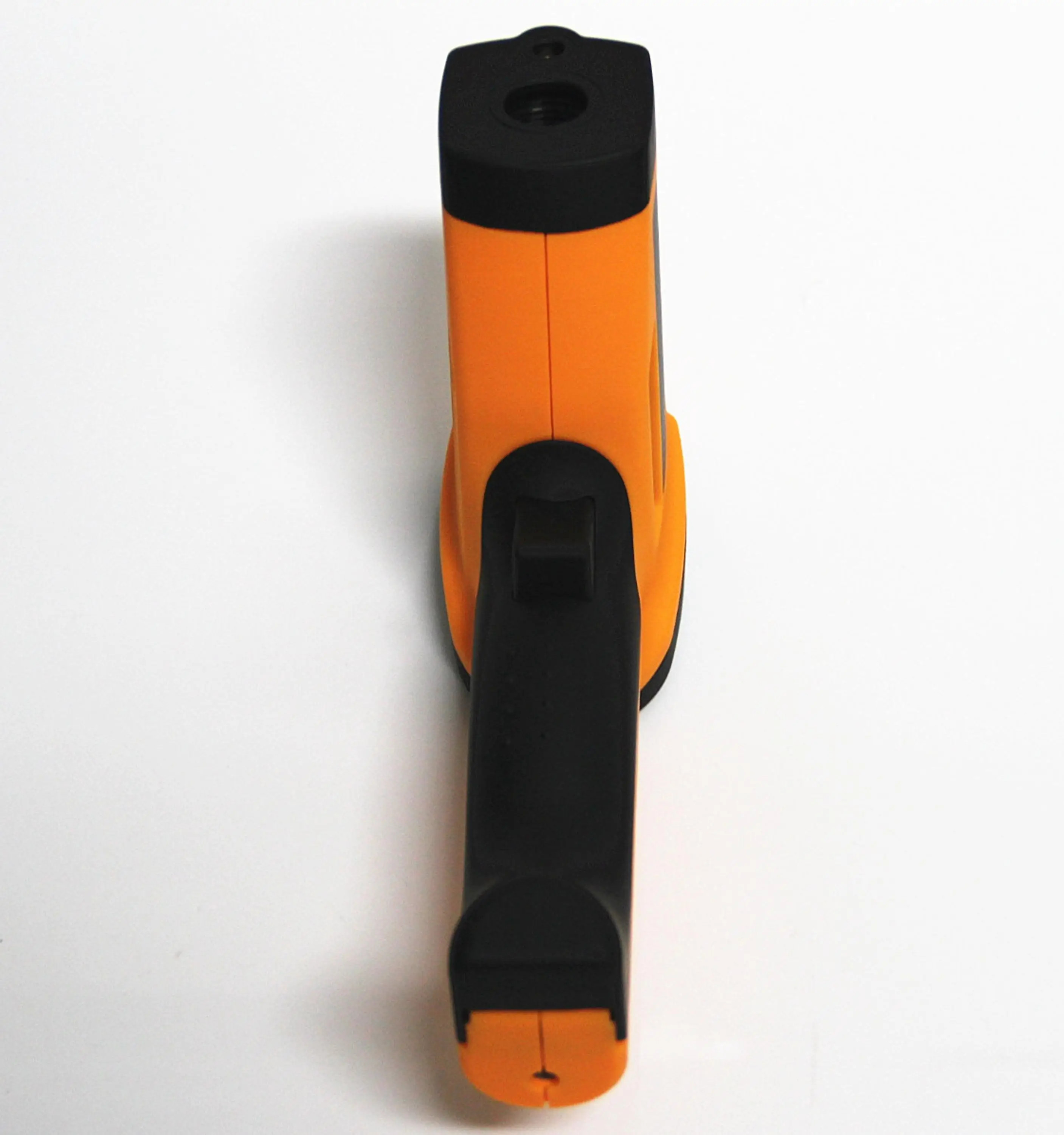 HIR1150 1150 Degree Ceisius Digital Handheld Laser Infrared Thermometer