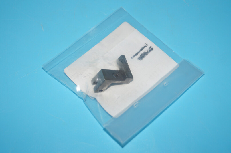 814-6510-401 komori front lay komori original 8146510401 komori spare parts