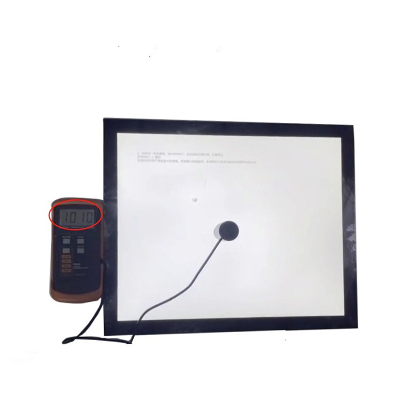 AUO Brand LCD Module 15 Inch TFT LCD Screen G150XVN01.0 With LVDs 30bins Signal Port Original Screen For Monitors
