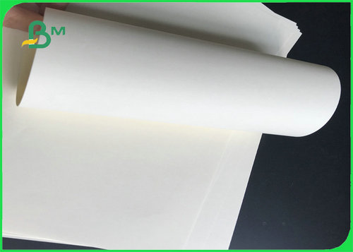 woodfree paper