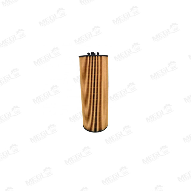 059115562 059115561A Auto Oil Filter For AC Audi Maserati VW BMW QUATTRO Merak