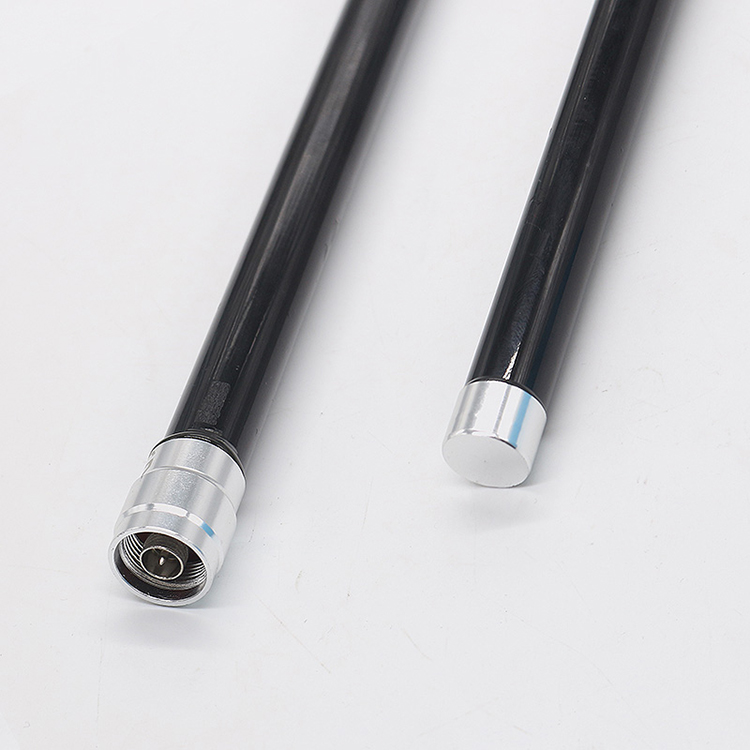 Fiberglass 2.4GHz WIFI Magnetic Base Antenna 7dBi With N Connector