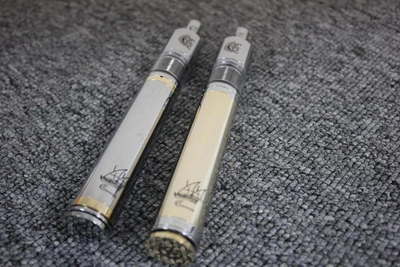 2013 New Arrival Mechanical E Cigarette Mod, Caravela Hammer Mod
