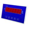 Buy cheap Model LZXL-10000 weighing instrument. from wholesalers