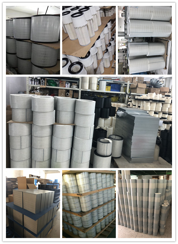 High quality Diesel Engine Truck Filter LFP3000 BD103 LF3000 P553000 PH6349A 51748 Spin-on Lube Oil Filter
