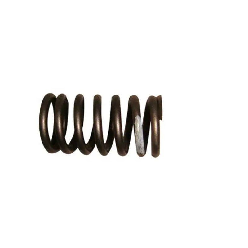 International Truck Parts VG1246050024 VG1246050023 VG1540050011 Howo Valve Spring