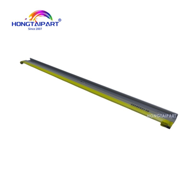 OEM Drum cleaning blade for Konica Minolta Bizhub 454 C554 C360 C224 284 C364 C221 C258 C308 360 C368 364 281 C227 C287