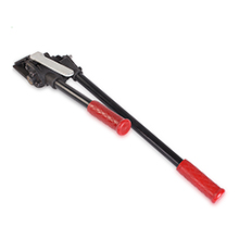 A452 Competitive Pricing and Excellent Customer Service for Our Steel Strapping Tools