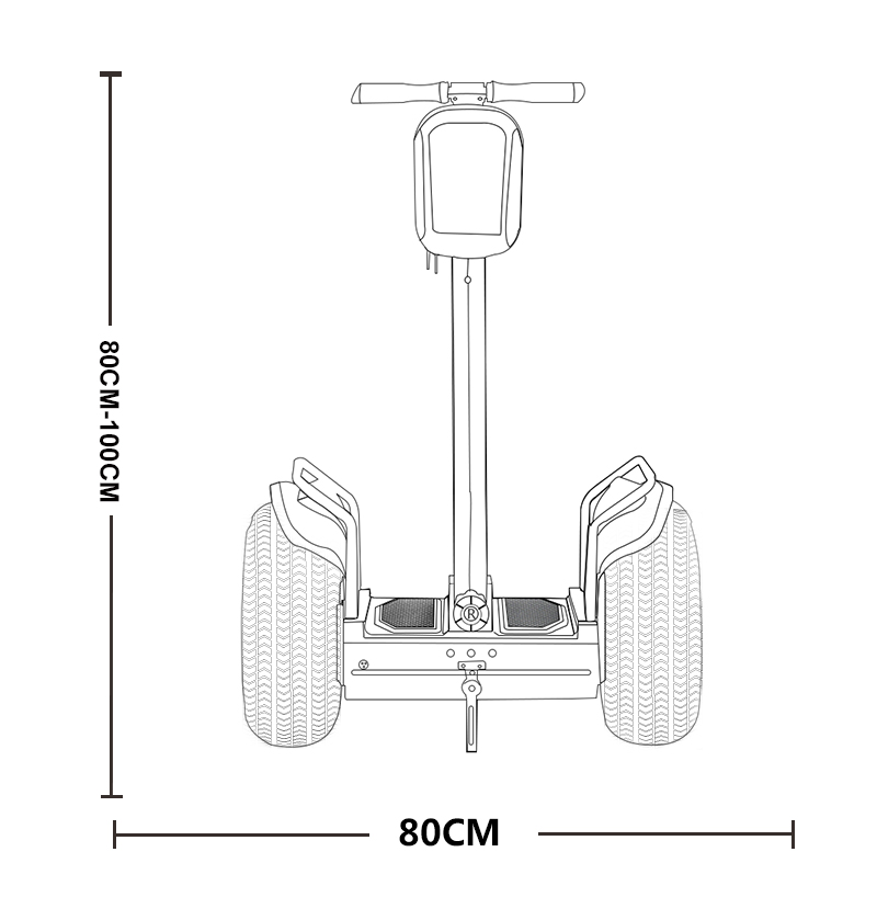 Segway L2 Specification_18.jpg