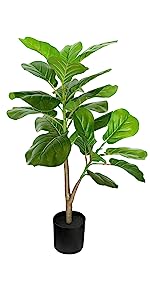 Artificial Tree