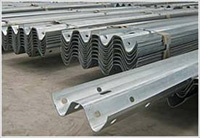 W - Beam C Channel Roll Forming Machine Knudson Roll Former 1600x1300x2000mm
