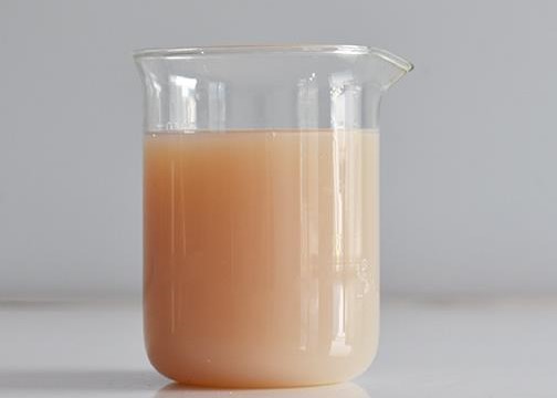 Board paper / corrugated paper chemicals Styrene-acrylic surface sizing agent in Papermaking