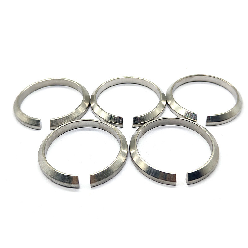 Zinc Plating / oxiding CNC Stamping Parts Aluminum Stamped Sheet Metal Parts