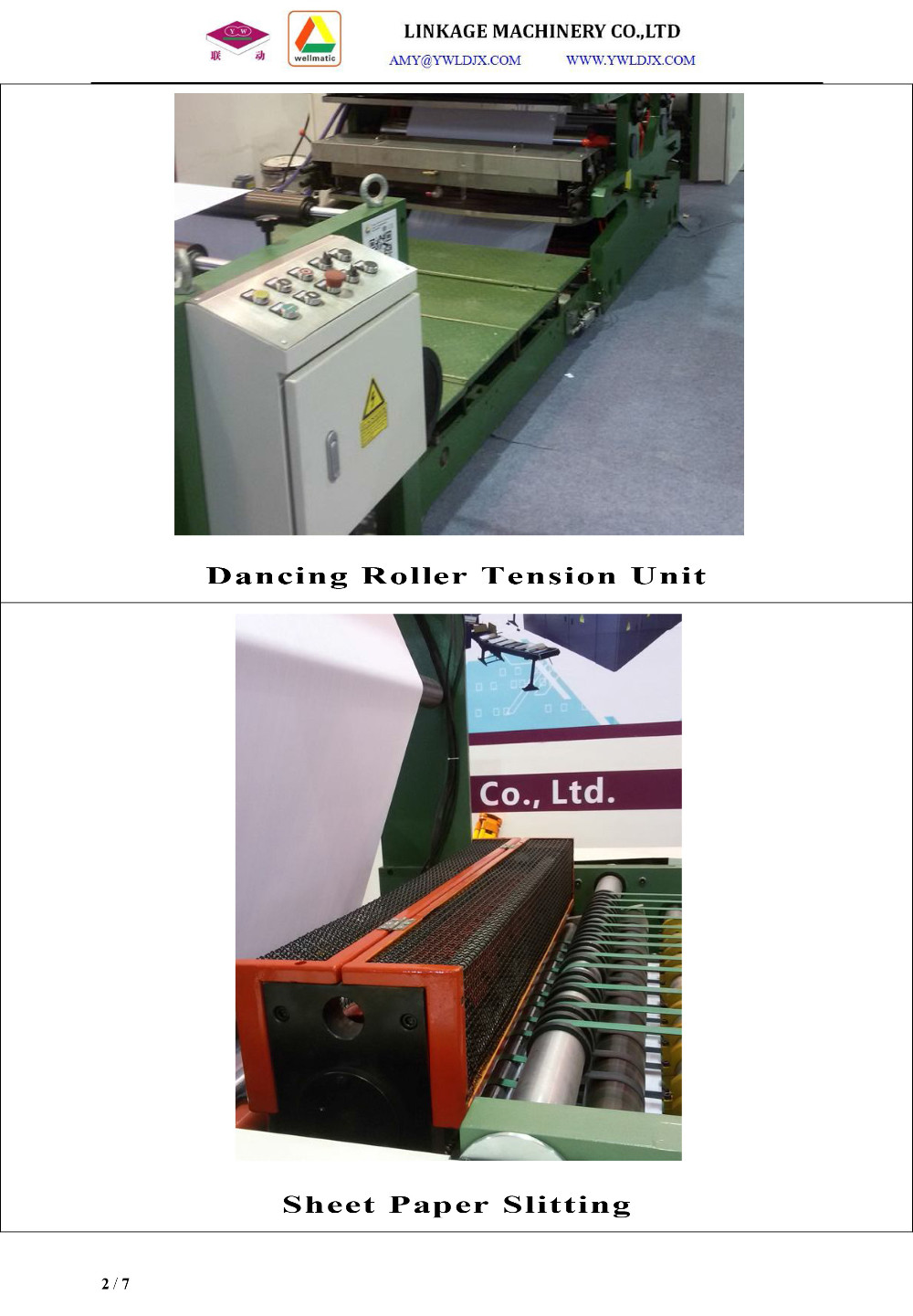 Office Stationery High Speed Exercise and Note Book Making Machine for Printing Press