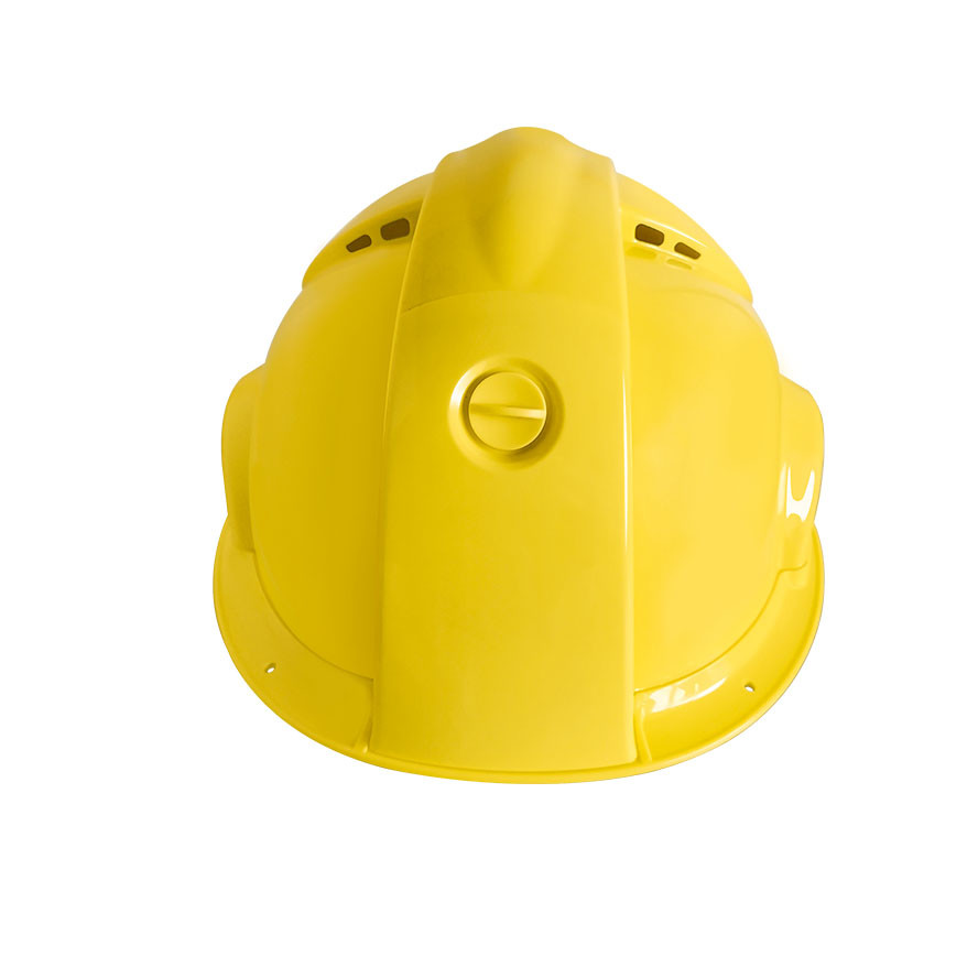 Safety Helmet Camera With 1920X1080 30P Video Coding Resolution And Heating Resistance Face Mask