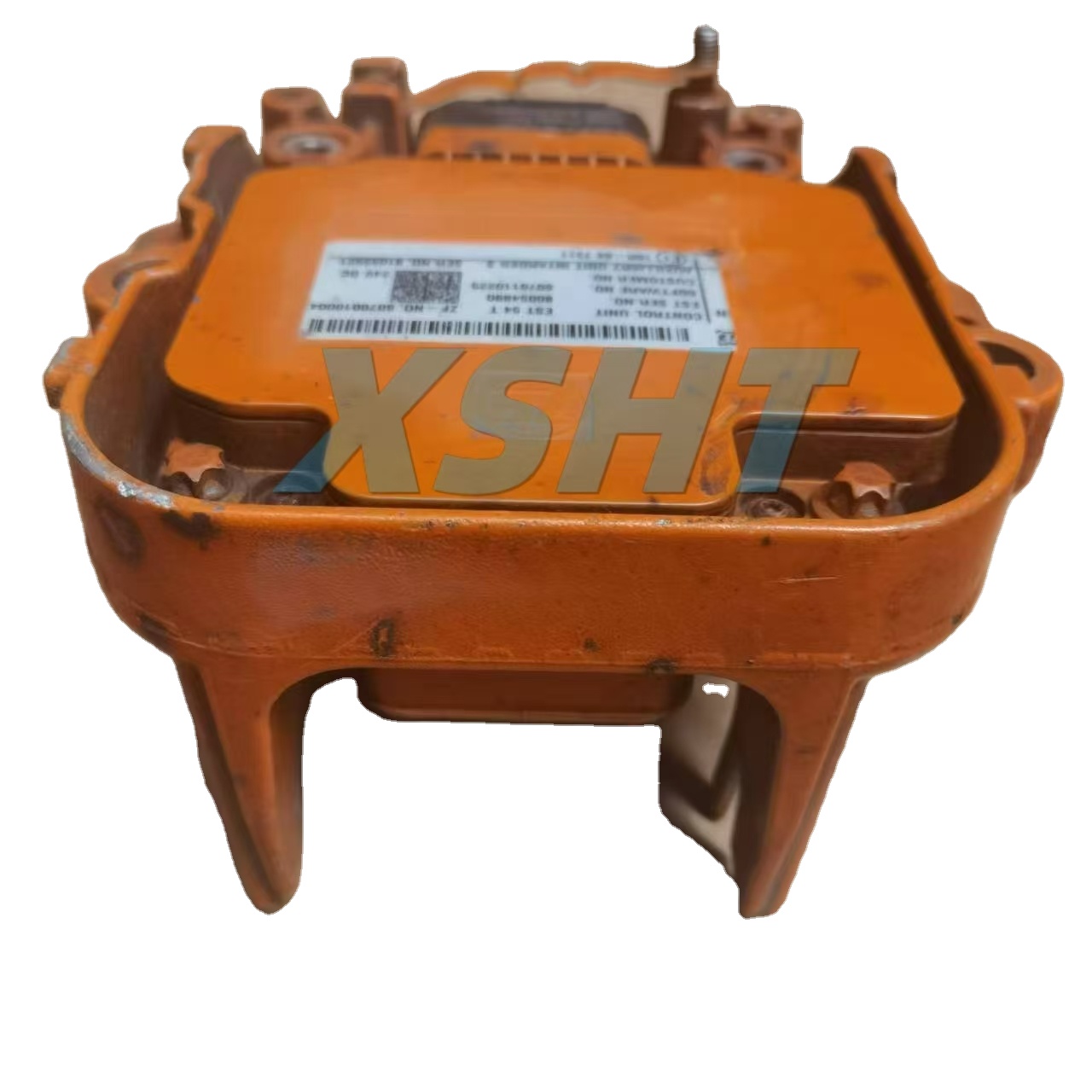 Replace/Repair Shifter Mechanism Repair Kit for ZF Automatic Transmission 6093304134