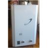 Buy cheap Gas Water Heater from wholesalers