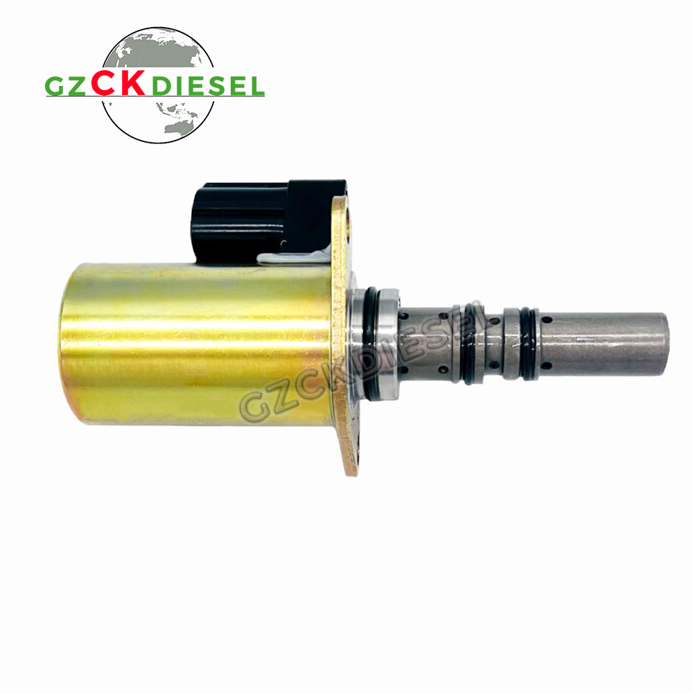 YT35V00005F1 (3).png