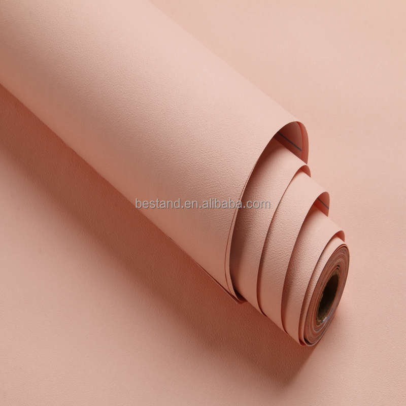 Geometric Peel and Stick Vinyl Wallpaper for Home Decor Self-Adhesive Renovated Wallpaper Sticker
