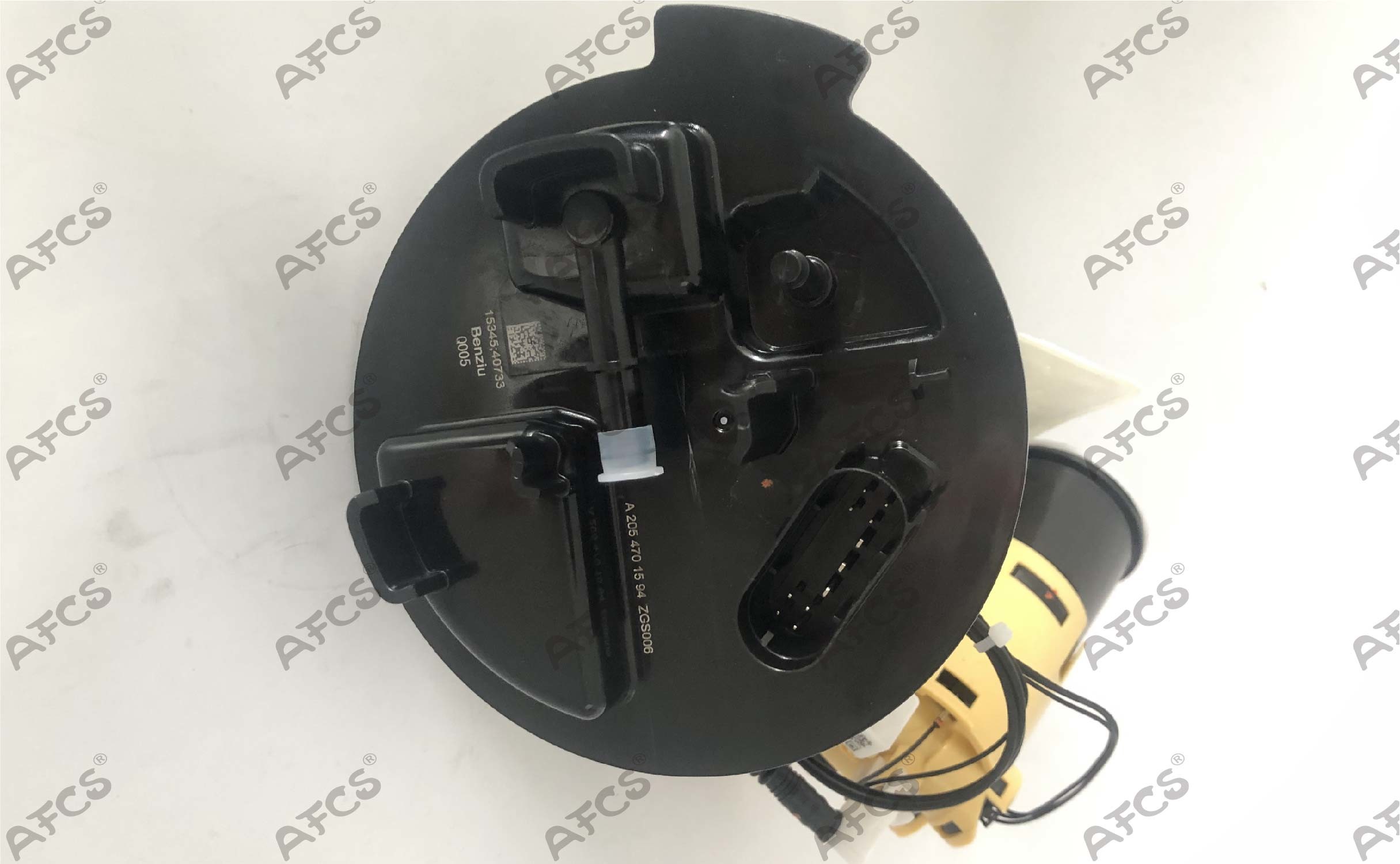 A2054701594 2054701594 Fuel Pump Assy For Mercedes Benz W205 2016-